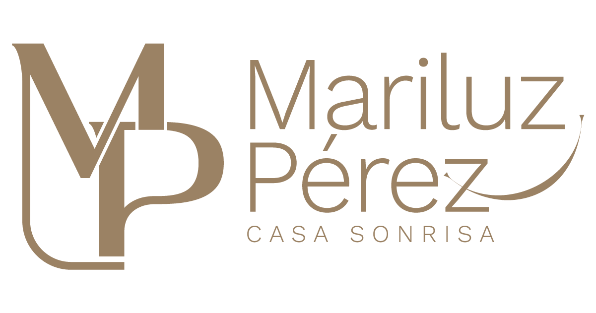 clinicasasonrisa.com